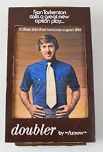 See a Picture of this Item