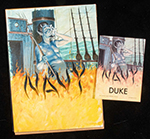 See a Picture of this Item