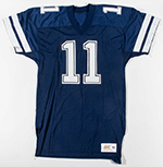 See a Picture of this Item