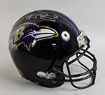 See a Picture of this Item