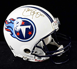 See a Picture of this Item