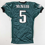 See a Picture of this Item