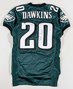 See a Picture of this Item