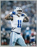 See a Picture of this Item