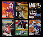 See a Picture of this Item