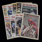 See a Picture of this Item