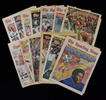 See a Picture of this Item