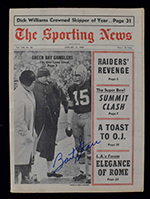 See a Picture of this Item