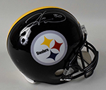 See a Picture of this Item