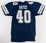 See a Picture of this Item