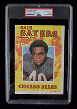 See a Picture of this Item