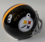 See a Picture of this Item