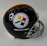 See a Picture of this Item