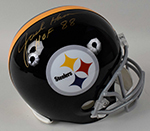 See a Picture of this Item