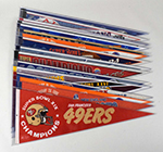 See a Picture of this Item