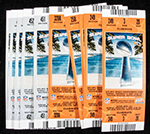 See a Picture of this Item