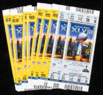 See a Picture of this Item