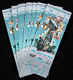 See a Picture of this Item