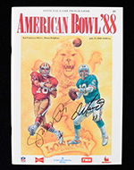 See a Picture of this Item