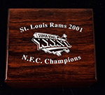 See a Picture of this Item