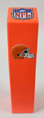 See a Picture of this Item