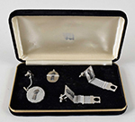 See a Picture of this Item