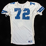 See a Picture of this Item