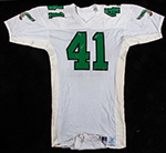 See a Picture of this Item