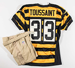 See a Picture of this Item