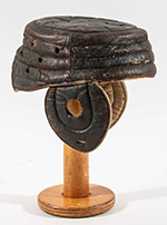 See a Picture of this Item