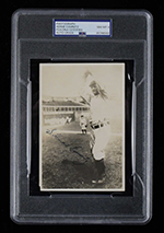 See a Picture of this Item