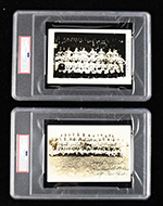 See a Picture of this Item