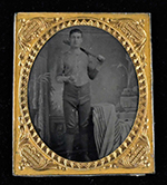 See a Picture of this Item