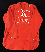 See a Picture of this Item