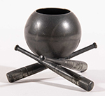 See a Picture of this Item