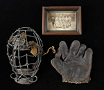 See a Picture of this Item