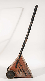 See a Picture of this Item