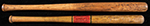 See a Picture of this Item