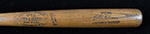 See a Picture of this Item