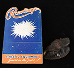 See a Picture of this Item