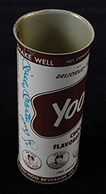 See a Picture of this Item