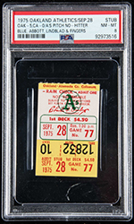 See a Picture of this Item