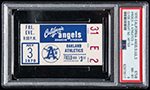 See a Picture of this Item