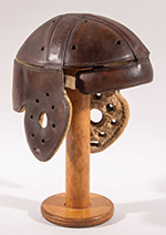 See a Picture of this Item