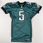 See a Picture of this Item