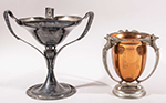 See a Picture of this Item