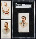See a Picture of this Item