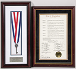 See a Picture of this Item