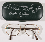 See a Picture of this Item