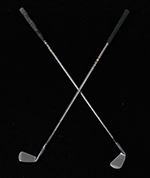 See a Picture of this Item